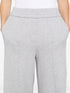 Pantalones